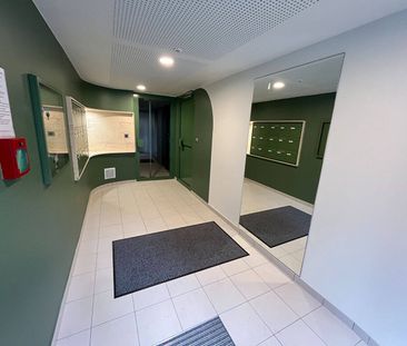 Location appartement 3 pièces 68 m² à Lille (59000) - Photo 1