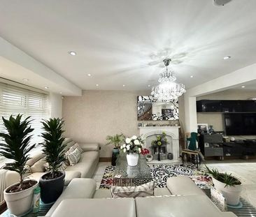 4 bedroom house to rent - Photo 6