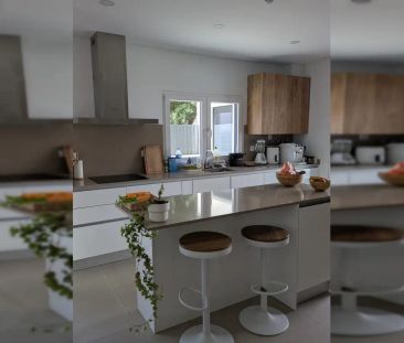 3-bedroom apartment for rent in Almada, bills included - Foto 6
