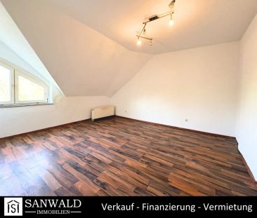 Wohnung zur Miete in Gelsenkirchen - Photo 1