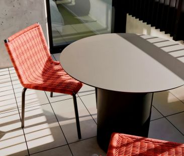 Compact 1 Bed Apartment - Photo 5