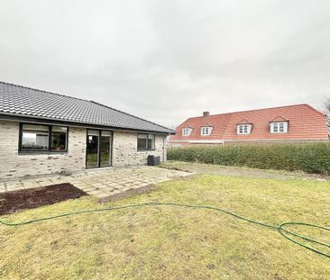 Vissevej 133C, 9210 Aalborg SØ - Photo 3