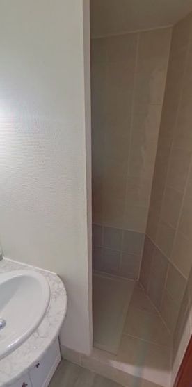 STUDIO A LOUER - Photo 2