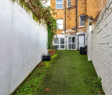 Wells House Road, London, NW10 - Photo 6