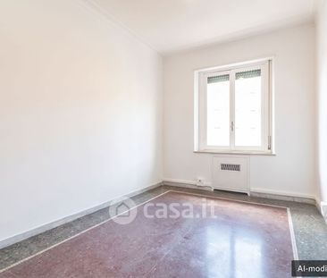 Appartamento in Affitto in Via Alessandro Serpieri a Roma - Photo 6