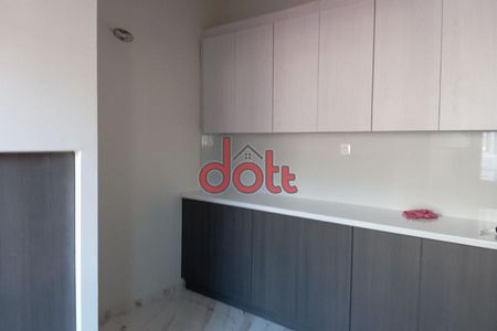 Διαμέρισμα για ενοικίαση Κουνέλια (Χαϊδάρι) - Photo 3