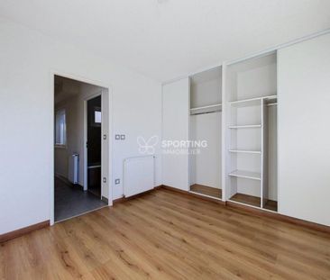 Villa 3 pièces – 70 m² - Photo 3