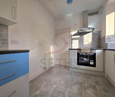 Aberdale Road, LE2, Leicester - Photo 2