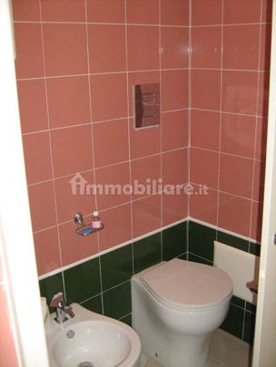 Bilocale via Madre Serafina 31, Centro, Capri - Photo 1