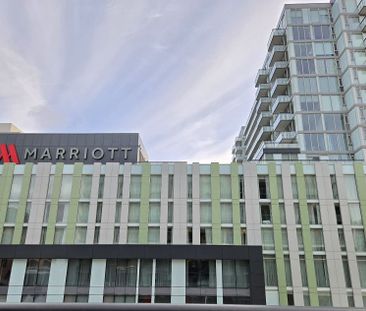 For Lease - 8119 Birchmount Road Unit# 614, Markham, Ontario - Photo 4