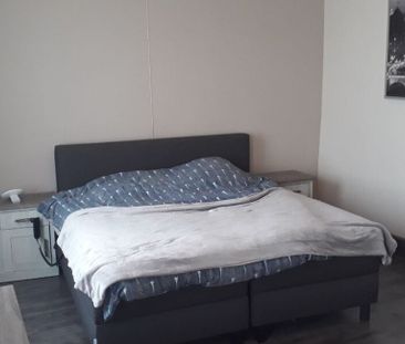 Woning te huur in Poperinge voor € 750 met 2 slaapkamers - Photo 5
