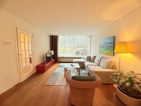 Leopoldlaan 9, 1422 KC, Uithoorn - Photo 1