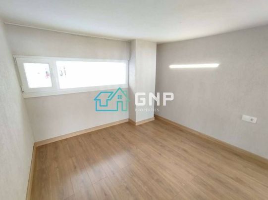 Studio/Γκαρσονιέρα για ενοικίαση Σταθμός ΟΣΕ (Βαρδάρης - Λαχανόκηποι) - Photo 1