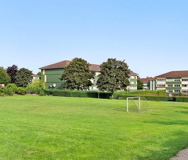 Afd. 28 Jennumparken 2 - Photo 3