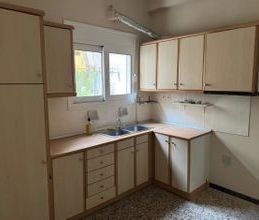 Διαμέρισμα για ενοικίαση - Νίκαια - Photo 6