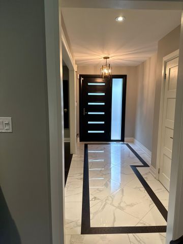 For Lease - 26 Aldenham Crescent, Toronto, Ontario - Photo 4