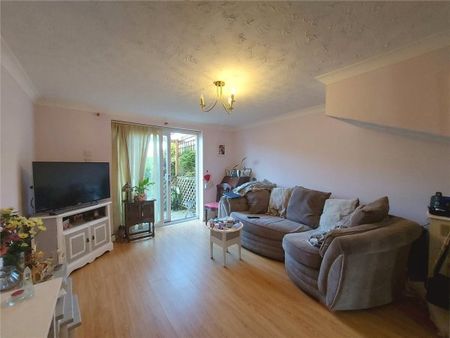 Beacon Close, Colne, BB8 8BG - Photo 2