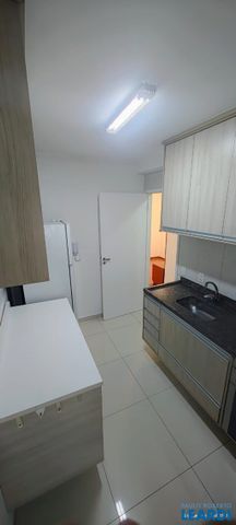 Apartamento - Photo 3
