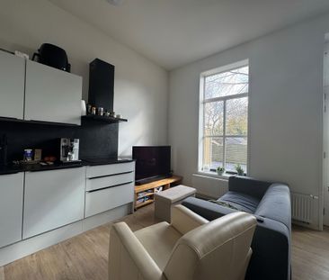 Kerkstraat 267V - Photo 1