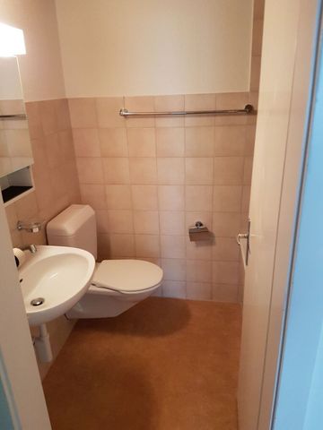 Accommodation in the countryside - Photo 5