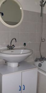 Appartement 1 pièce à louer - Photo 4