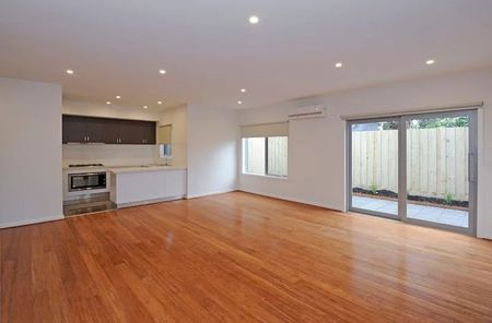 MODERN LIVING AT ITS BEST! - Photo 3