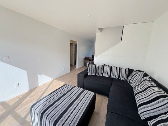 A home with new renovations - Photo 1