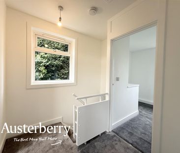 Knype Way, Newcastle - Photo 3