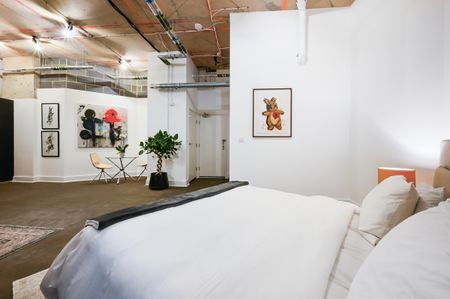 apartment to rent - Photo 5