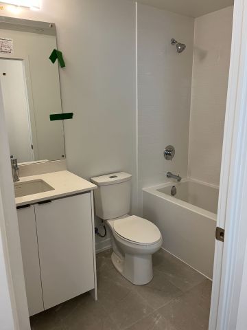 For Lease - 55 Duke Street Unit# 1501, Kitchener, Ontario - Photo 5