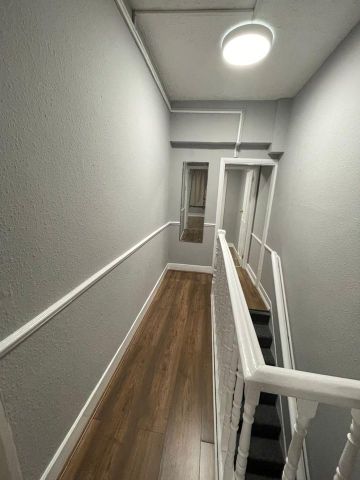 Room in a Shared House, Desford Road, E16 - Photo 4