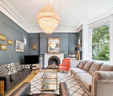 5 bedroom house to rent - Photo 4