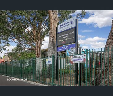 10/20 Hampden Road, Lakemba, NSW 2195 - Photo 5