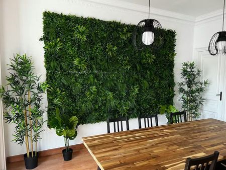 Carrer de Muntaner, Barcelona, Catalonia 08006 - Photo 3