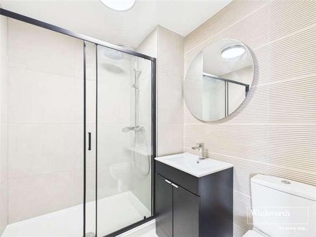 School Road, Tilehurst, Reading, Berkshire, RG31 - Photo 4