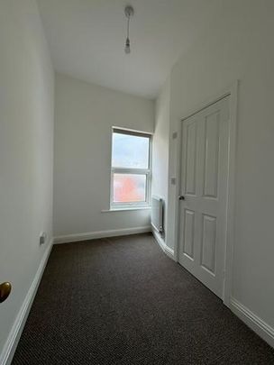 1 bedroom terraced house to rent - Photo 1