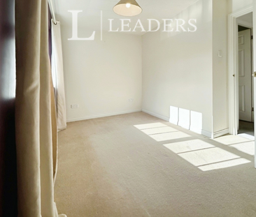 2 bedroom house to rent Woodlark Drive, Cottenham, Cambridge, CB24 - Photo 5
