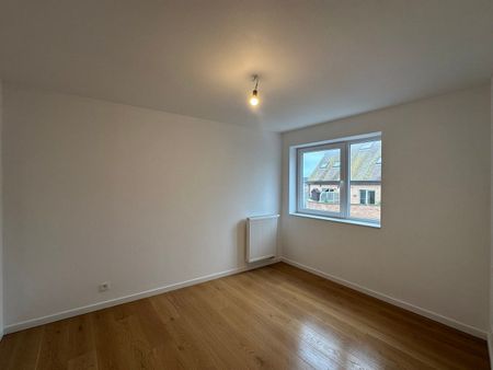 RESIDENTIE SAMPHYR - Photo 2