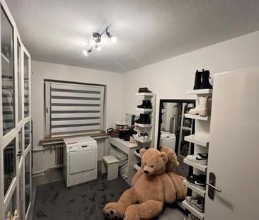 Schöne Erdgeschosswohnung in Herne zu vermieten - Photo 3