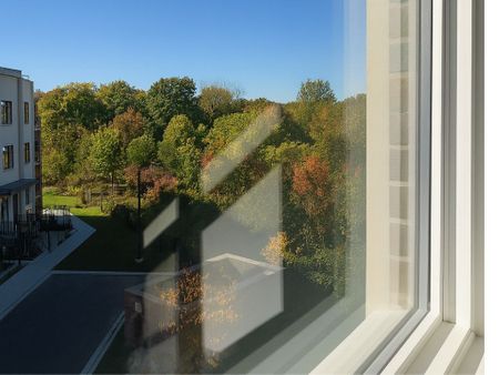 For Lease - 1095 Douglas Mccurdy Common Unit# 253, Mississauga, Ontario - Photo 3