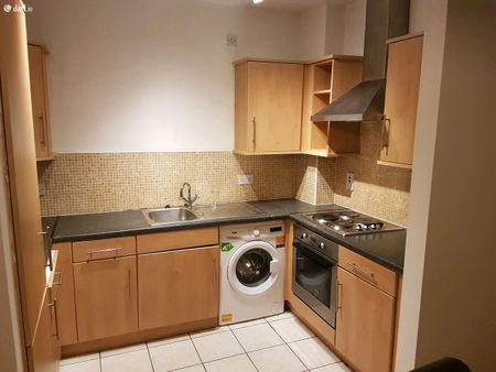 56 Park View, River Road, Ashtown, Dublin 15 - Photo 4