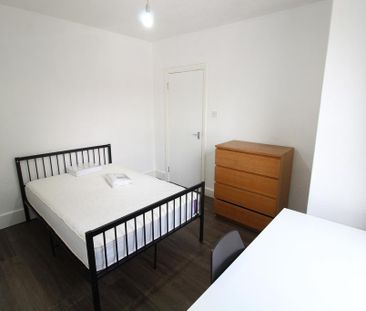 3 bedroom maisonette to rent - Photo 1