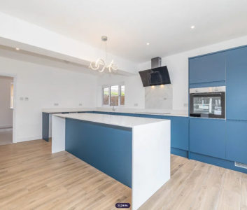 St Stephens Road, CT2 - Photo 6