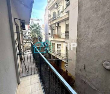 Studio/Γκαρσονιέρα για ενοικίαση Τσινάρι (Άνω Πόλη) - Photo 1