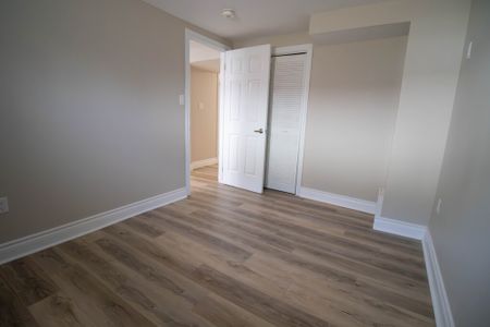 BRAND NEW STUNNING APARTMENT AVAILABLE IN WELLAND - Photo 2