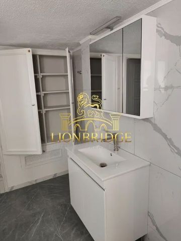 Διαμέρισμα για ενοικίαση Γουδή - Photo 4