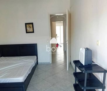 Διαμέρισμα για ενοικίαση Ιπποκράτειο (Φάληρο - Ιπποκράτειο) - Photo 3