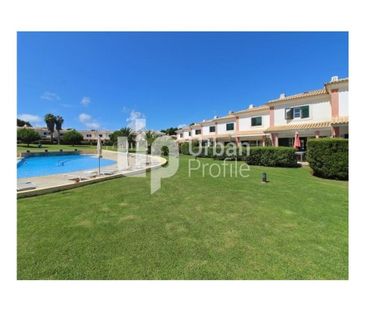 2 room luxury House for rent in Villa Bicuda (Cascais), Cascais e E... - Photo 1