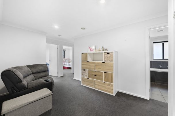 42 Roscommon Avenue, Alfredton - Photo 1