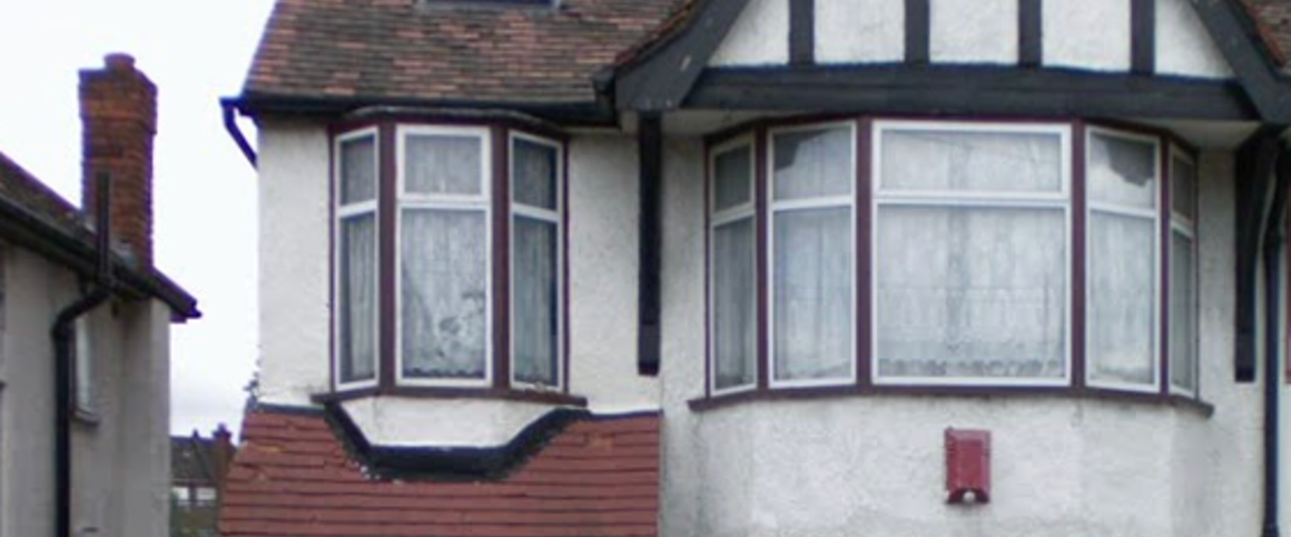 Ballogie Avenue Room 1 - Photo 1